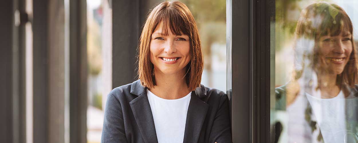 Portraitfotos Xing Foto Varelmann 1250