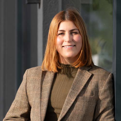 Professionelle Bewerbungsbilder Fotostudio Speyer Xing Linkedin