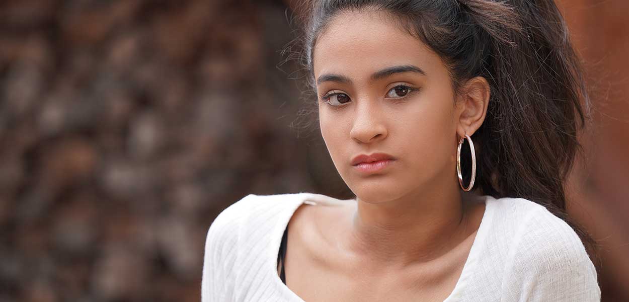 Tfp Maliha Blog 1250 600 Px