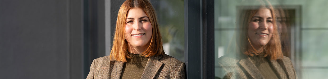 Tolle Bewerbungsbilder Fotostudio Speyer Xing Linkedin