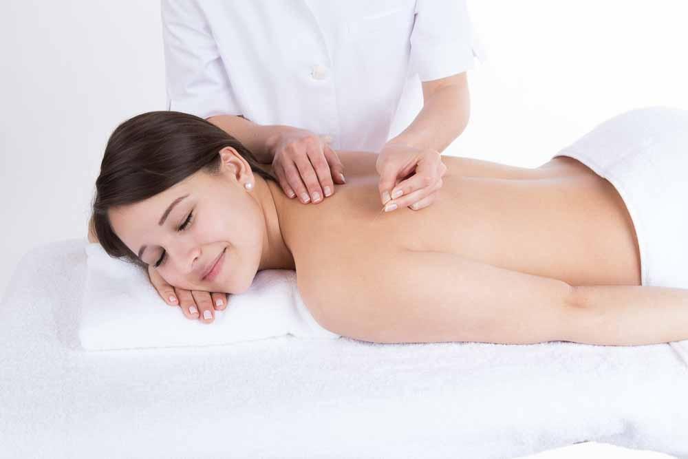 images/fotostudio/blog/fotografie-varelmann-speyer-004.jpg#joomlaImage://local-images/fotostudio/blog/fotografie-varelmann-speyer-004.jpg?width=1000&height=667