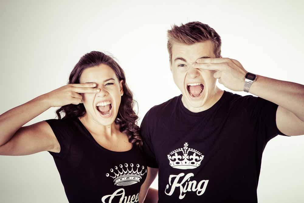 images/fotostudio/blog/fotografie-varelmann-speyer-010.jpg#joomlaImage://local-images/fotostudio/blog/fotografie-varelmann-speyer-010.jpg?width=1000&height=667