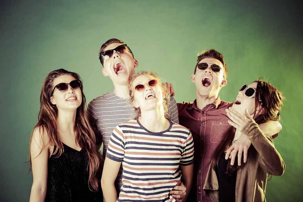 images/fotostudio/blog/fotografie-varelmann-speyer-018.jpg#joomlaImage://local-images/fotostudio/blog/fotografie-varelmann-speyer-018.jpg?width=1000&height=667