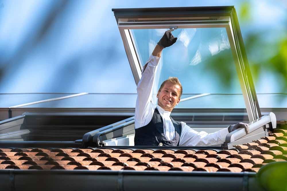 images/fotostudio/blog/fotografie-varelmann-speyer-026.jpg#joomlaImage://local-images/fotostudio/blog/fotografie-varelmann-speyer-026.jpg?width=1000&height=667