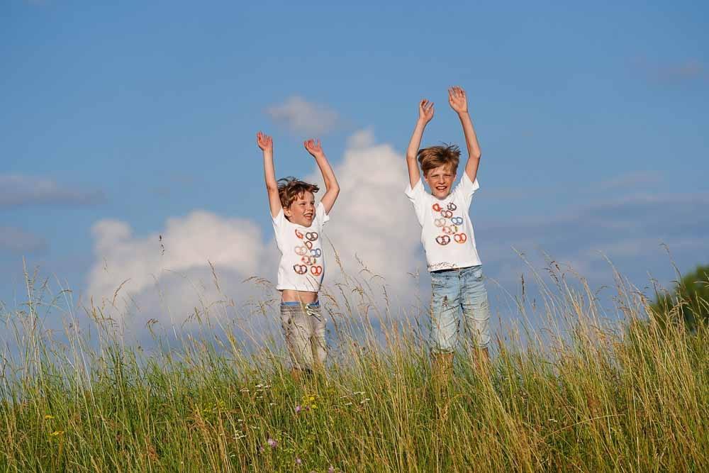 images/fotostudio/blog/fotografie-varelmann-speyer-027.jpg#joomlaImage://local-images/fotostudio/blog/fotografie-varelmann-speyer-027.jpg?width=1000&height=667