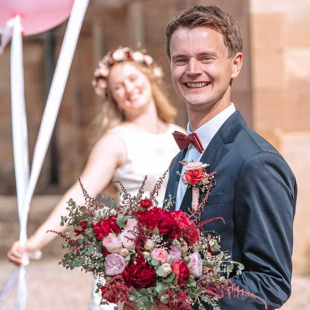 images/fotostudio/hochzeiten/fotografie-varelmann-speyer-005.jpg#joomlaImage://local-images/fotostudio/hochzeiten/fotografie-varelmann-speyer-005.jpg?width=1000&height=1000