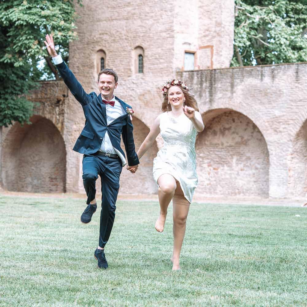 images/fotostudio/hochzeiten/fotografie-varelmann-speyer-078.jpg#joomlaImage://local-images/fotostudio/hochzeiten/fotografie-varelmann-speyer-078.jpg?width=1000&height=1000