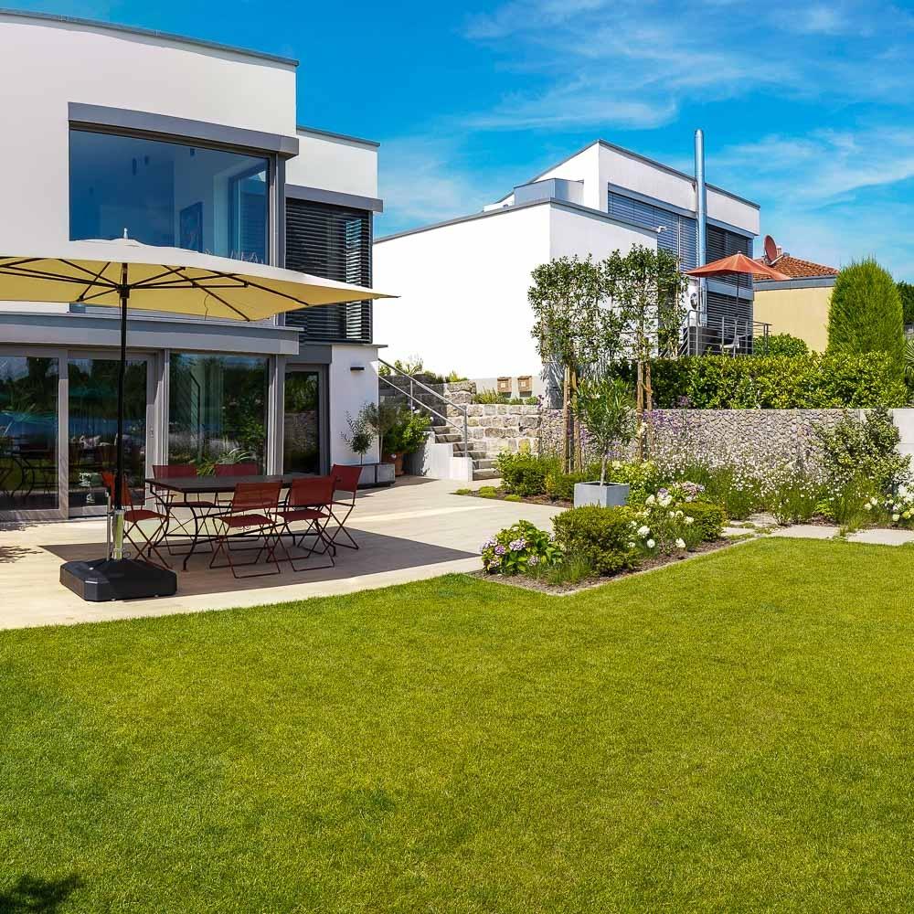 images/fotostudio/portfolio/architektur/fotografie-varelmann-speyer-085.jpg#joomlaImage://local-images/fotostudio/portfolio/architektur/fotografie-varelmann-speyer-085.jpg?width=1000&height=1000