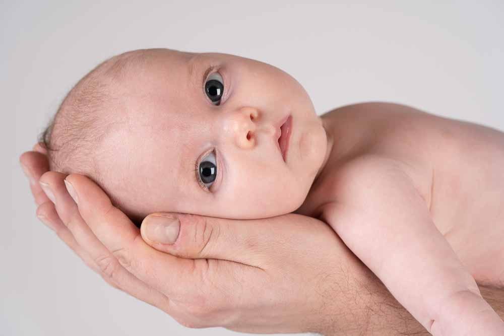 images/fotostudio/portfolio/babys/fotografie-varelmann-speyer-022.jpg#joomlaImage://local-images/fotostudio/portfolio/babys/fotografie-varelmann-speyer-022.jpg?width=1000&height=667