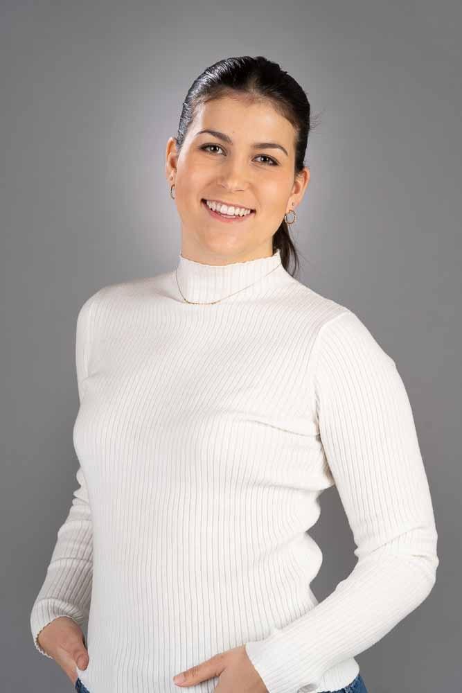 images/fotostudio/portfolio/bewerbungfotos/fotografie-varelmann-speyer-076.jpg#joomlaImage://local-images/fotostudio/portfolio/bewerbungfotos/fotografie-varelmann-speyer-076.jpg?width=667&height=1000