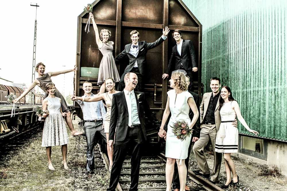 images/fotostudio/portfolio/hochzeitsfotos/fotografie-varelmann-speyer-0006.jpg#joomlaImage://local-images/fotostudio/portfolio/hochzeitsfotos/fotografie-varelmann-speyer-0006.jpg?width=1000&height=667