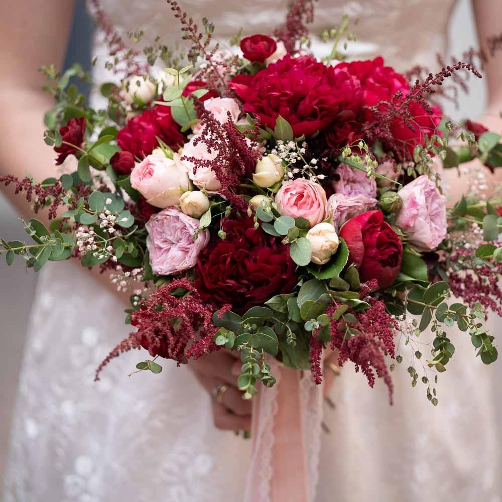 images/fotostudio/portfolio/hochzeitsfotos/fotografie-varelmann-speyer-003.jpg#joomlaImage://local-images/fotostudio/portfolio/hochzeitsfotos/fotografie-varelmann-speyer-003.jpg?width=1000&height=1000