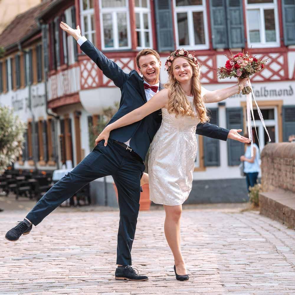 images/fotostudio/portfolio/hochzeitsfotos/fotografie-varelmann-speyer-008.jpg#joomlaImage://local-images/fotostudio/portfolio/hochzeitsfotos/fotografie-varelmann-speyer-008.jpg?width=1000&height=1000