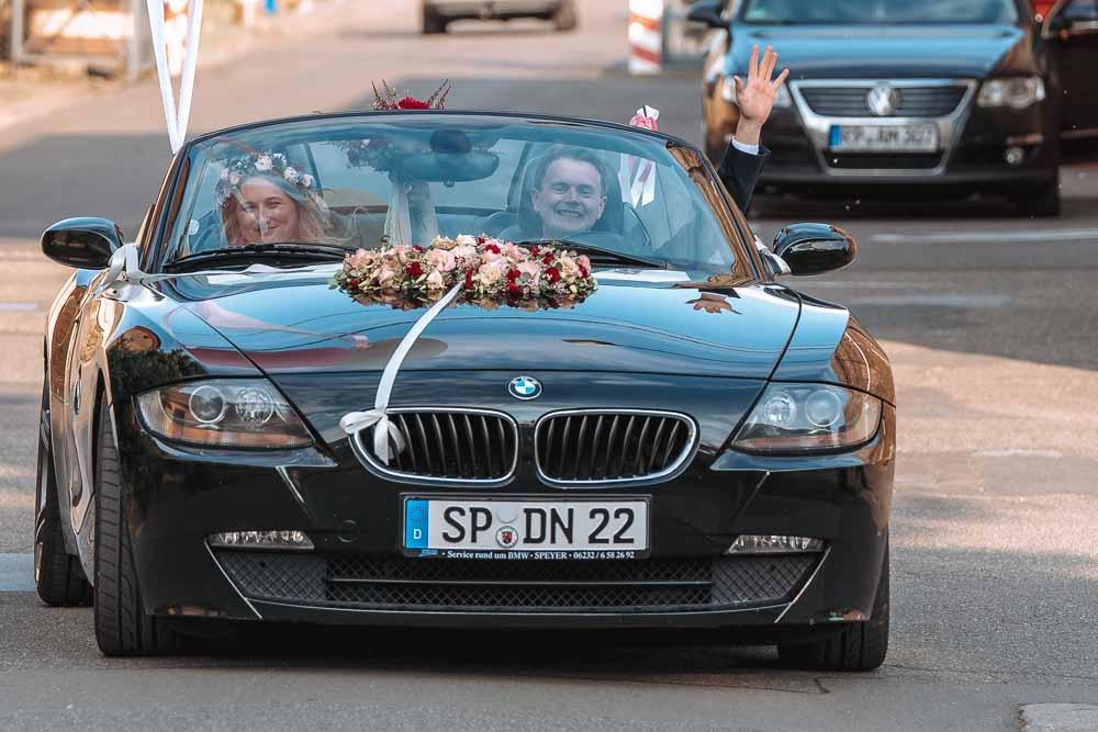 images/fotostudio/portfolio/hochzeitsfotos/fotografie-varelmann-speyer-011.jpg#joomlaImage://local-images/fotostudio/portfolio/hochzeitsfotos/fotografie-varelmann-speyer-011.jpg?width=1000&height=667