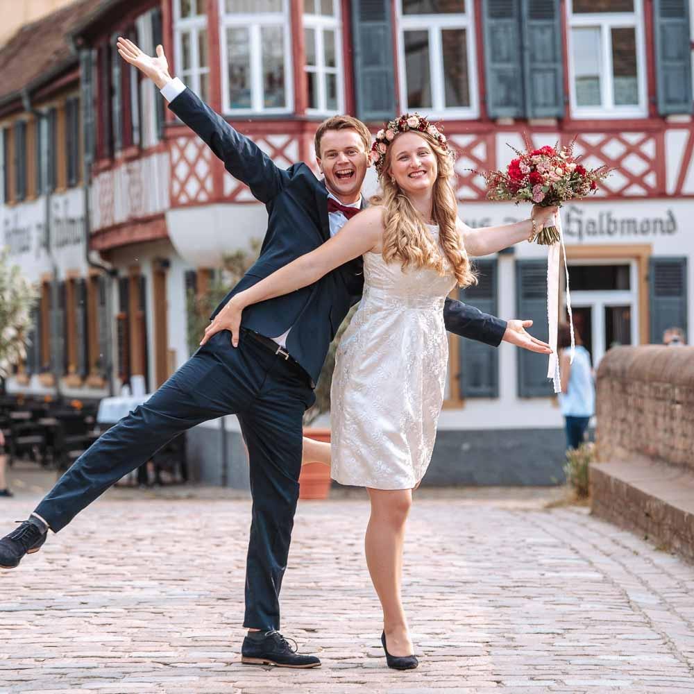images/fotostudio/portfolio/hochzeitsfotos/fotografie-varelmann-speyer-081.jpg#joomlaImage://local-images/fotostudio/portfolio/hochzeitsfotos/fotografie-varelmann-speyer-081.jpg?width=1000&height=1000