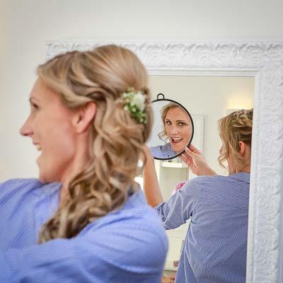 images/fotostudio/portfolio/hochzeitsfotos/hochzeitsfotos-fotografie-varelmann-speyer-13.jpg#joomlaImage://local-images/fotostudio/portfolio/hochzeitsfotos/hochzeitsfotos-fotografie-varelmann-speyer-13.jpg?width=400&height=400