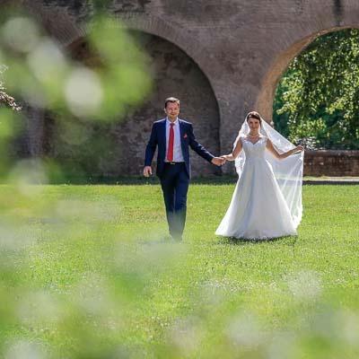 images/fotostudio/portfolio/hochzeitsfotos/hochzeitsfotos-fotografie-varelmann-speyer-3.jpg#joomlaImage://local-images/fotostudio/portfolio/hochzeitsfotos/hochzeitsfotos-fotografie-varelmann-speyer-3.jpg?width=400&height=400