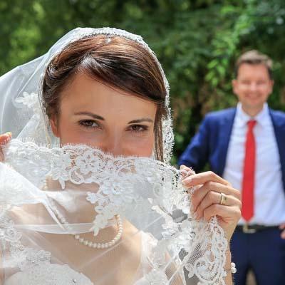 images/fotostudio/portfolio/hochzeitsfotos/hochzeitsfotos-fotografie-varelmann-speyer-4.jpg#joomlaImage://local-images/fotostudio/portfolio/hochzeitsfotos/hochzeitsfotos-fotografie-varelmann-speyer-4.jpg?width=400&height=400