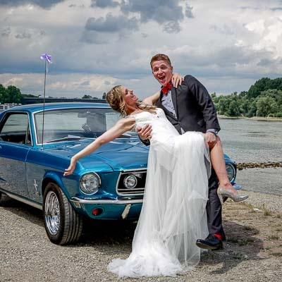 images/fotostudio/portfolio/hochzeitsfotos/hochzeitsfotos-fotografie-varelmann-speyer-6.jpg#joomlaImage://local-images/fotostudio/portfolio/hochzeitsfotos/hochzeitsfotos-fotografie-varelmann-speyer-6.jpg?width=400&height=400