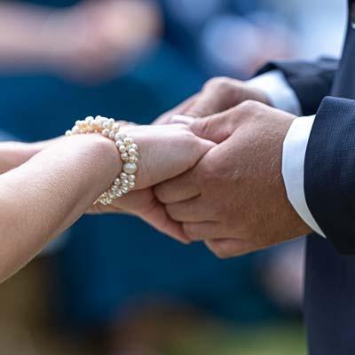 images/fotostudio/portfolio/hochzeitsfotos/hochzeitsfotos-speyer-foto-varelmann-3.jpg#joomlaImage://local-images/fotostudio/portfolio/hochzeitsfotos/hochzeitsfotos-speyer-foto-varelmann-3.jpg?width=400&height=400