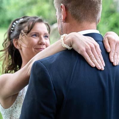 images/fotostudio/portfolio/hochzeitsfotos/hochzeitsfotos-speyer-foto-varelmann-5.jpg#joomlaImage://local-images/fotostudio/portfolio/hochzeitsfotos/hochzeitsfotos-speyer-foto-varelmann-5.jpg?width=400&height=400