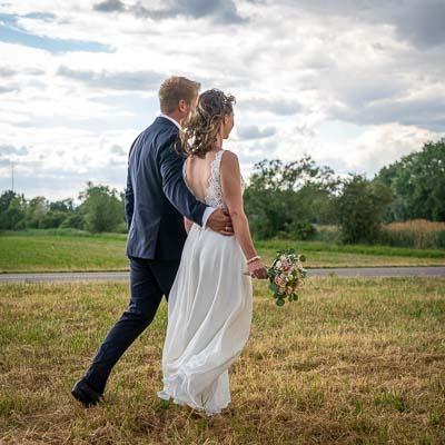 images/fotostudio/portfolio/hochzeitsfotos/hochzeitsfotos-speyer-foto-varelmann-7.jpg#joomlaImage://local-images/fotostudio/portfolio/hochzeitsfotos/hochzeitsfotos-speyer-foto-varelmann-7.jpg?width=400&height=400