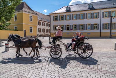 images/fotostudio/portfolio/hochzeitsfotos/hochzeitsfotos-speyer-foto-varelmann-8.jpg#joomlaImage://local-images/fotostudio/portfolio/hochzeitsfotos/hochzeitsfotos-speyer-foto-varelmann-8.jpg?width=400&height=267