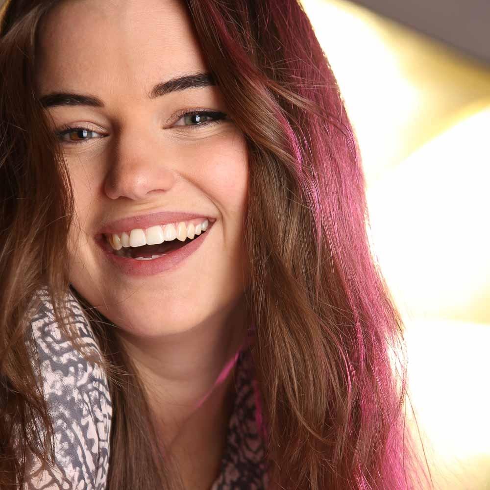 images/fotostudio/portfolio/portrait/fotografie-varelmann-speyer-053.jpg#joomlaImage://local-images/fotostudio/portfolio/portrait/fotografie-varelmann-speyer-053.jpg?width=1000&height=1000