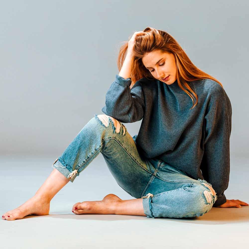 images/fotostudio/portfolio/portrait/fotografie-varelmann-speyer-059.jpg#joomlaImage://local-images/fotostudio/portfolio/portrait/fotografie-varelmann-speyer-059.jpg?width=1000&height=1000