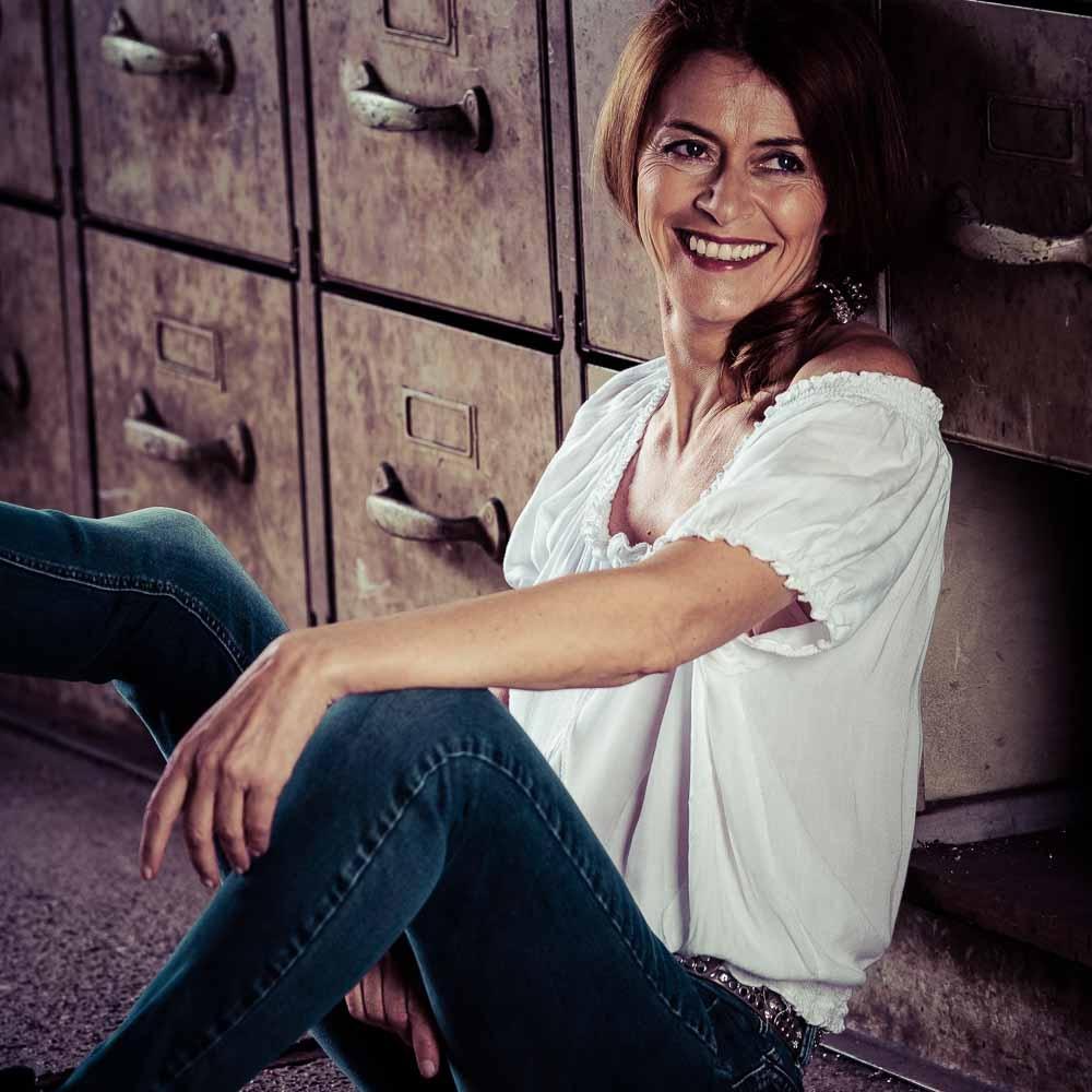 images/fotostudio/portfolio/portrait/fotografie-varelmann-speyer-073.jpg#joomlaImage://local-images/fotostudio/portfolio/portrait/fotografie-varelmann-speyer-073.jpg?width=1000&height=1000