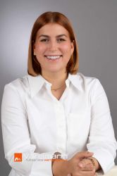 bewerbungsfotos-fotostudio-fotograf-speyer-varelmann-nr-002