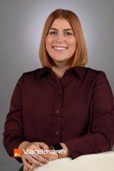 bewerbungsfotos-fotostudio-fotograf-speyer-varelmann-nr-003