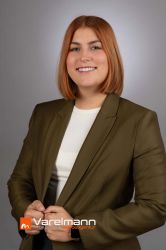 bewerbungsfotos-fotostudio-fotograf-speyer-varelmann-nr-004