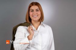 bewerbungsfotos-fotostudio-fotograf-speyer-varelmann-nr-006