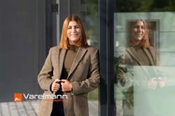 bewerbungsfotos-fotostudio-fotograf-speyer-varelmann-nr-007