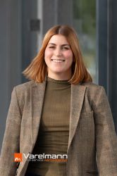 bewerbungsfotos-fotostudio-fotograf-speyer-varelmann-nr-008