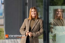 bewerbungsfotos-fotostudio-fotograf-speyer-varelmann-nr-009