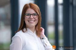 bewerbungsfotos-indoor-outdoor-1