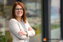 bewerbungsfotos-indoor-outdoor-12