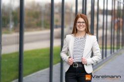 bewerbungsfotos-indoor-outdoor-13