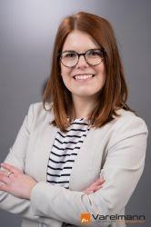 bewerbungsfotos-indoor-outdoor-14