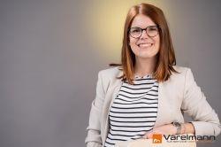 bewerbungsfotos-indoor-outdoor-15