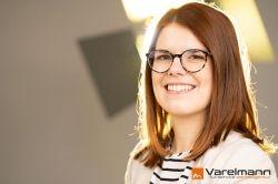 bewerbungsfotos-indoor-outdoor-16