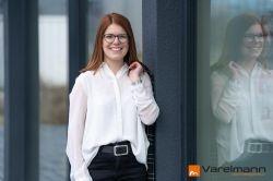 bewerbungsfotos-indoor-outdoor-2