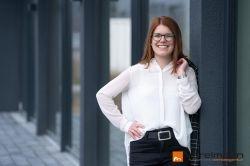 bewerbungsfotos-indoor-outdoor-3