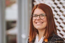 bewerbungsfotos-indoor-outdoor-4