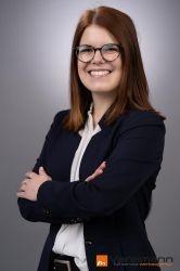 bewerbungsfotos-indoor-outdoor-5