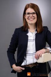 bewerbungsfotos-indoor-outdoor-6