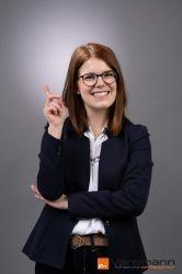 bewerbungsfotos-indoor-outdoor-7