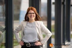 bewerbungsfotos-indoor-outdoor-9